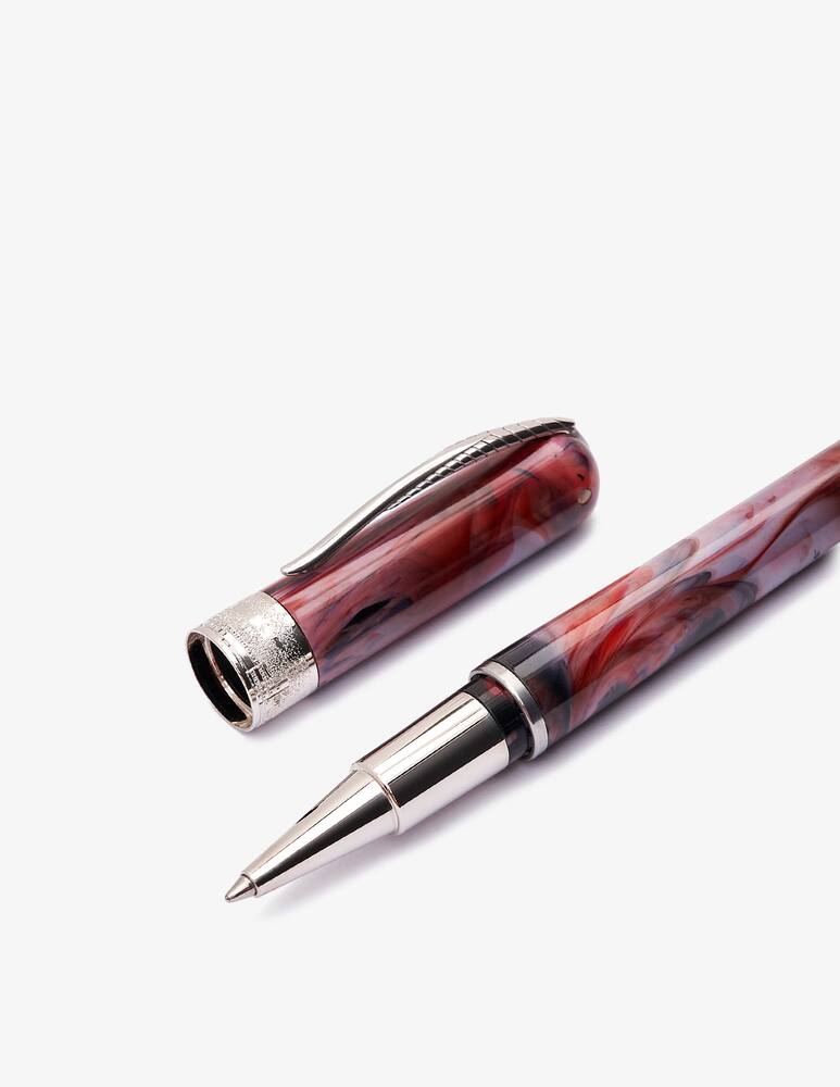 rinascente Pineider Avatar Ur Mini Rollerball Pen