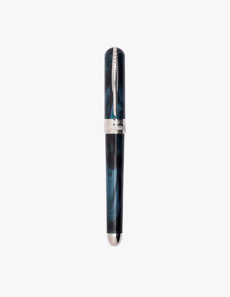 rinascente Pineider Avatar Ur Mini Rollerball Pen