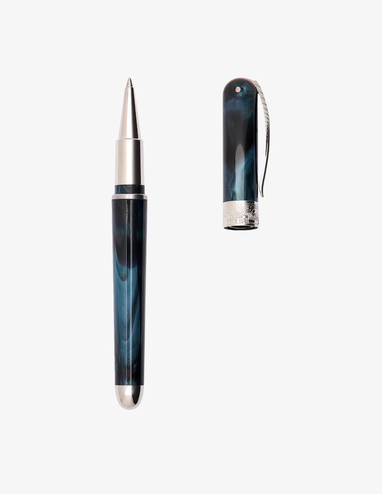 rinascente Pineider Avatar Ur Mini Rollerball Pen