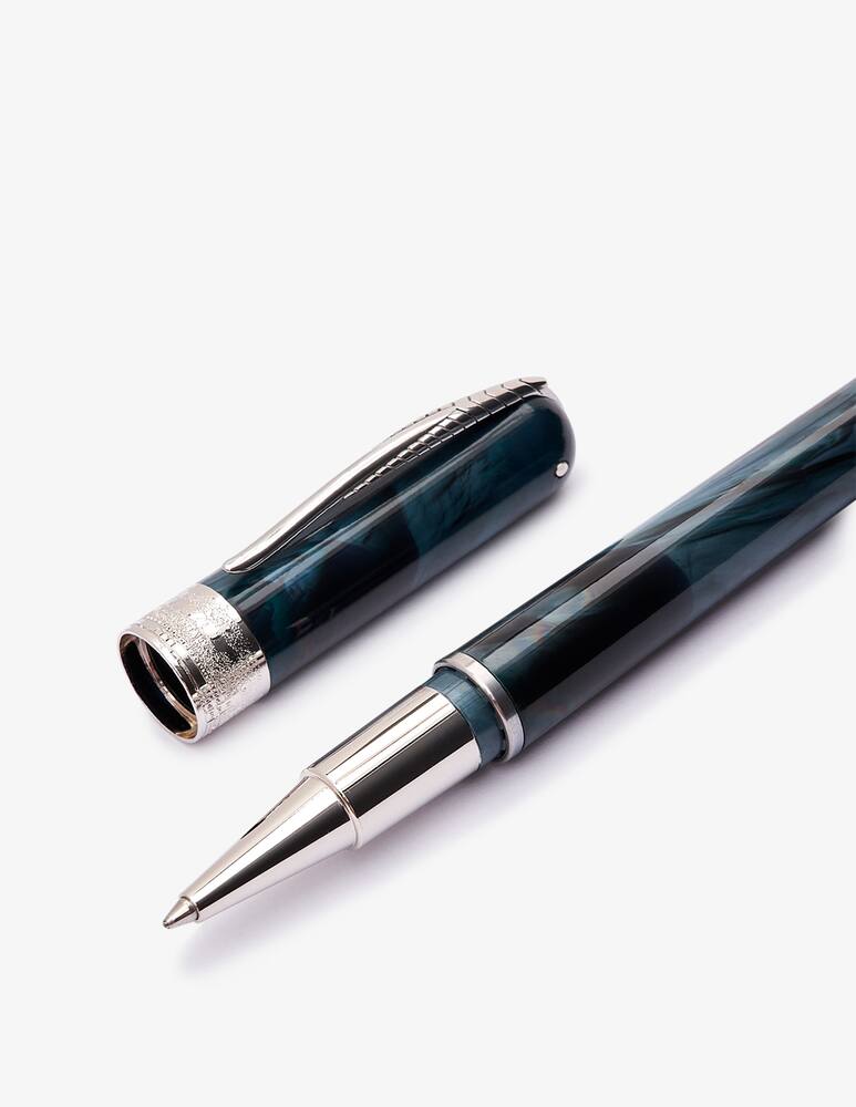 rinascente Pineider Avatar Ur Mini Rollerball Pen