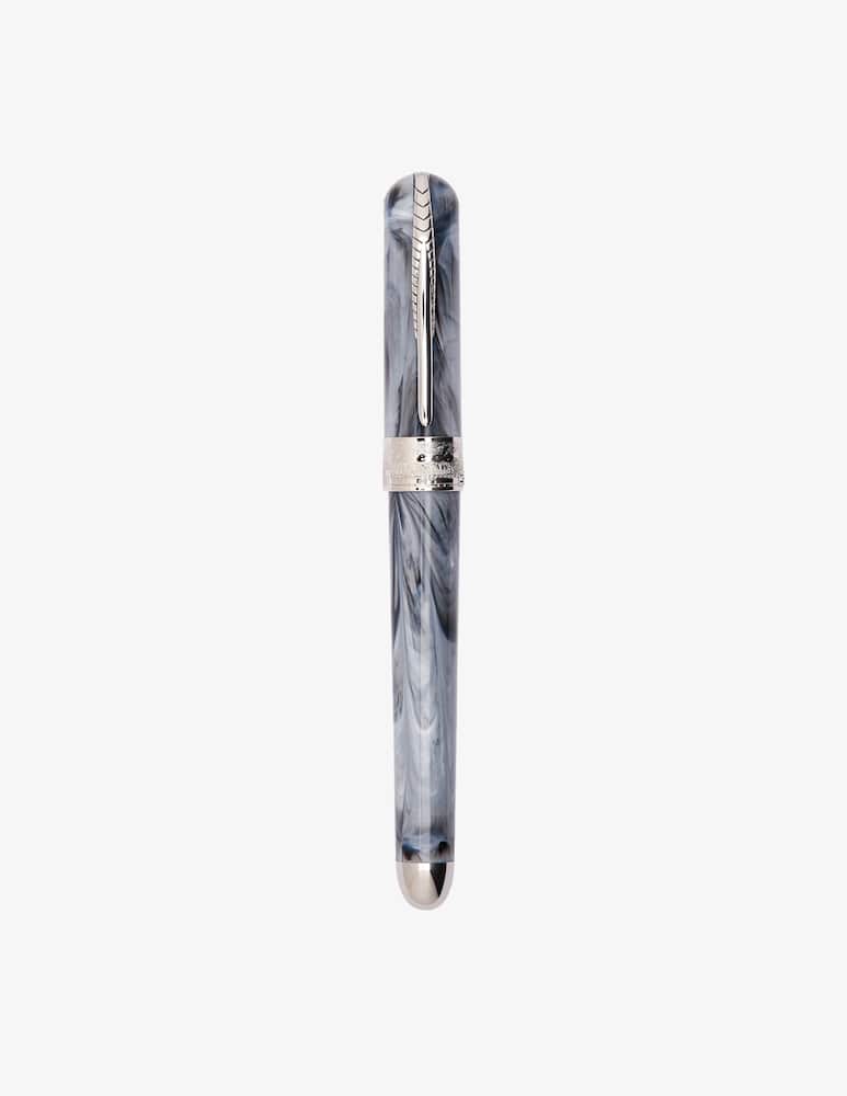 Pineider Avatar Ur Mini Rollerball Pen - picture 1 Pineider Avatar Ur Mini Rollerball Pen - picture 1