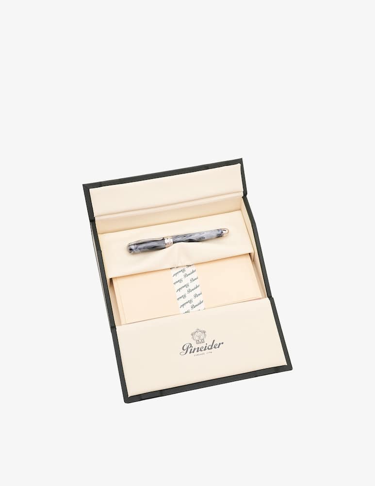 Pineider Avatar Ur Mini Rollerball Pen - picture 2 Pineider Avatar Ur Mini Rollerball Pen - picture 2