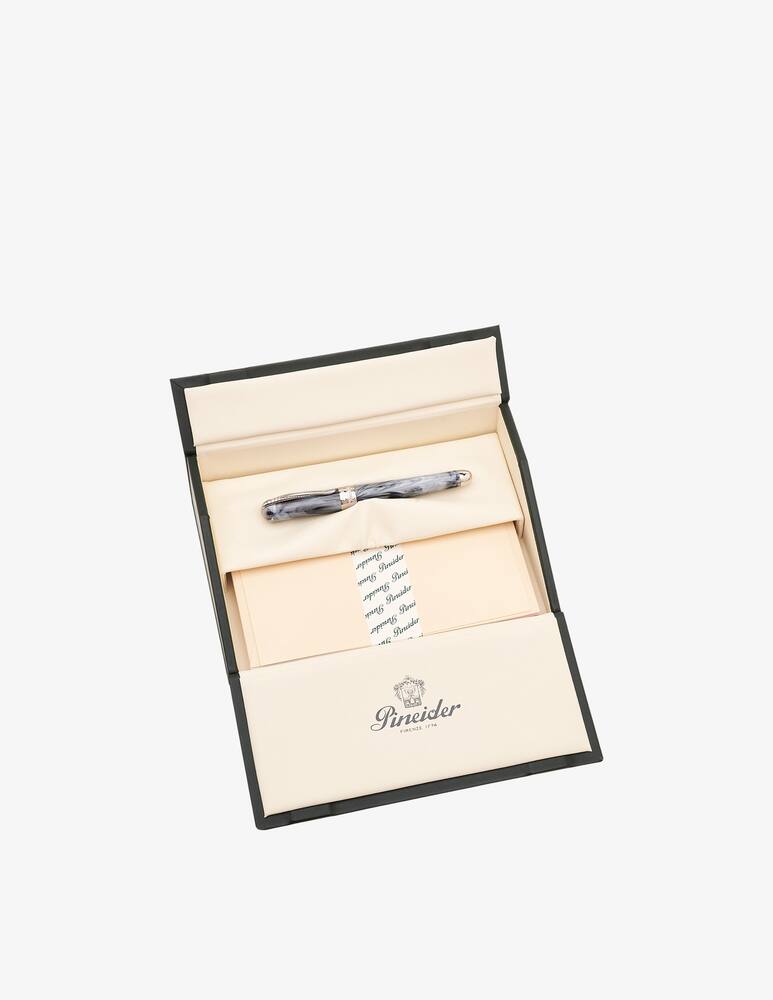 rinascente Pineider Avatar Penna Roller Ur Mini