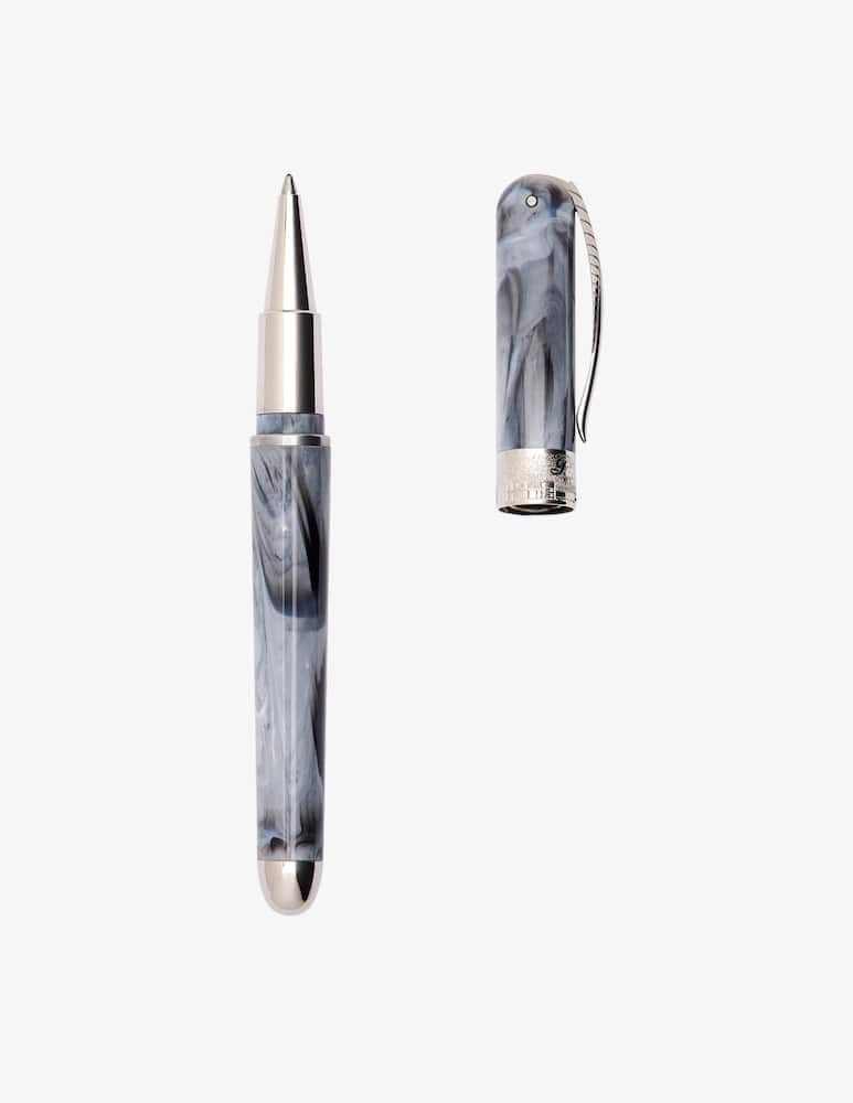 Pineider Avatar Ur Mini Rollerball Pen - picture 3 Pineider Avatar Ur Mini Rollerball Pen - picture 3