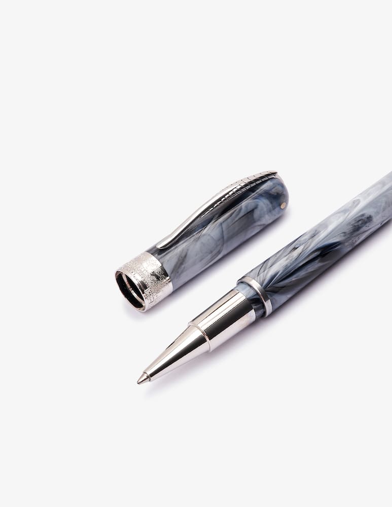 Pineider Avatar Ur Mini Rollerball Pen - picture 4 Pineider Avatar Ur Mini Rollerball Pen - picture 4