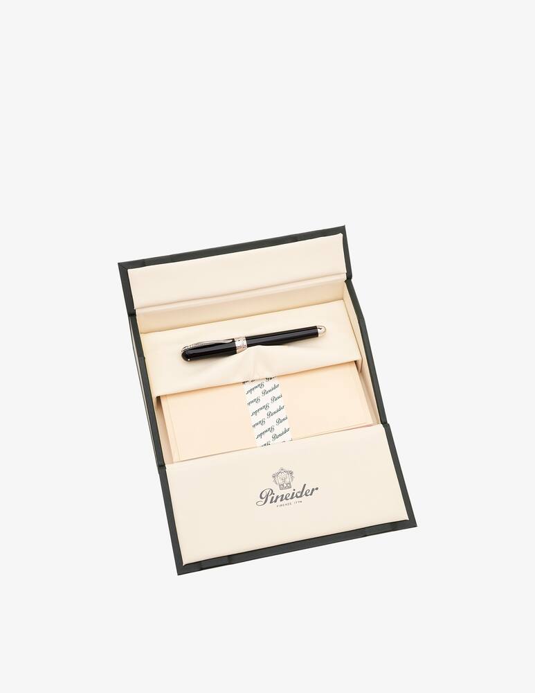 rinascente Pineider Avatar Ur Mini Rollerball Pen