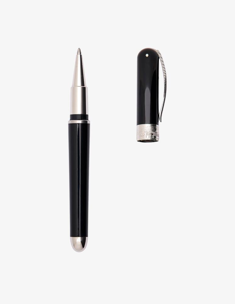 rinascente Pineider Avatar Ur Mini Rollerball Pen
