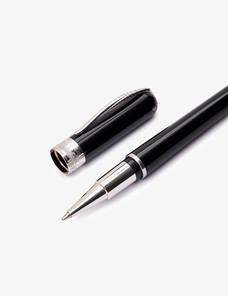 rinascente Pineider Avatar Ur Mini Rollerball Pen