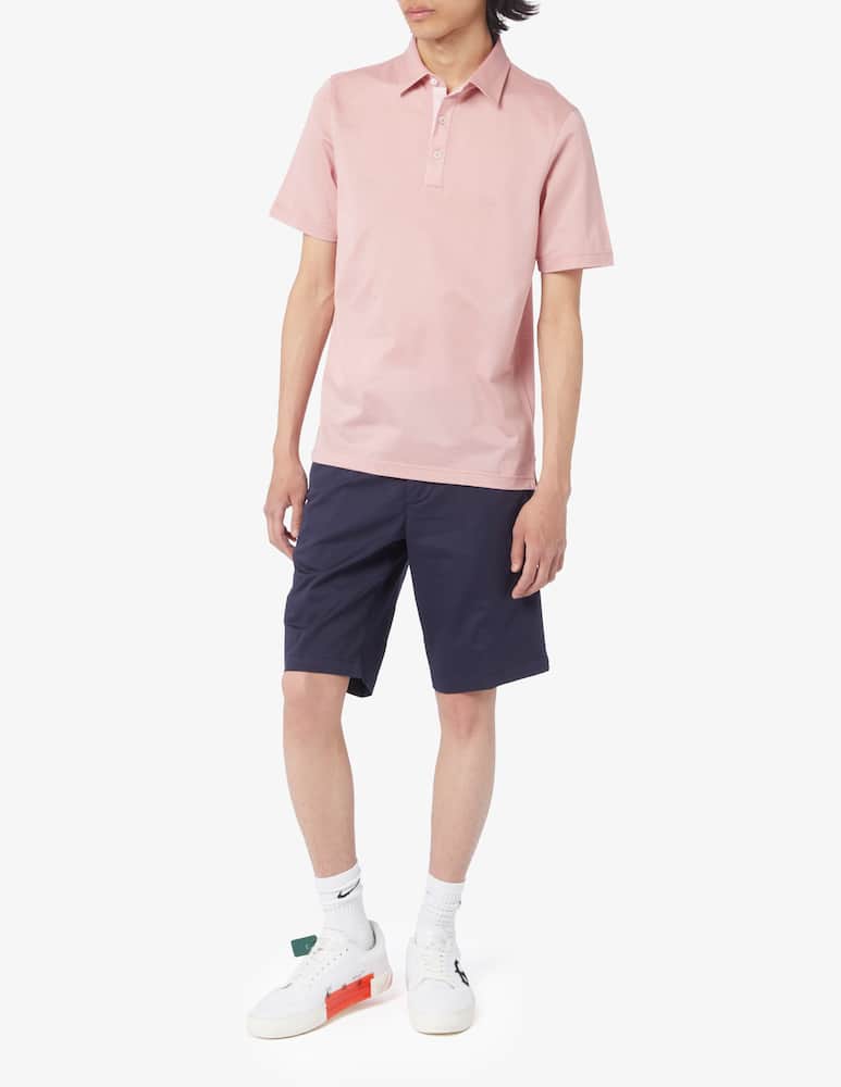 rinascente Re-HasH Bernini-1 bermuda