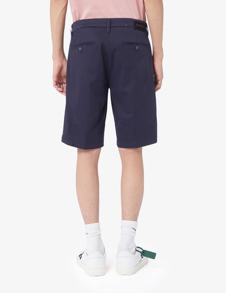 rinascente Re-HasH Bernini-1 bermuda