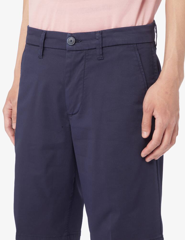 rinascente Re-HasH Bernini-1 bermuda