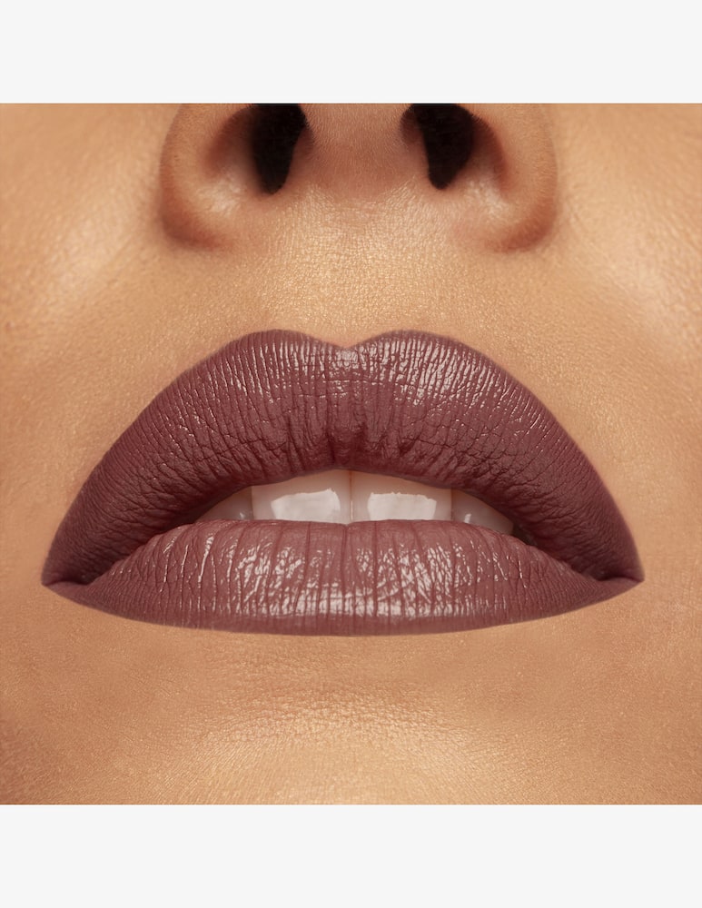 rinascente Mesauda Cult Creamy