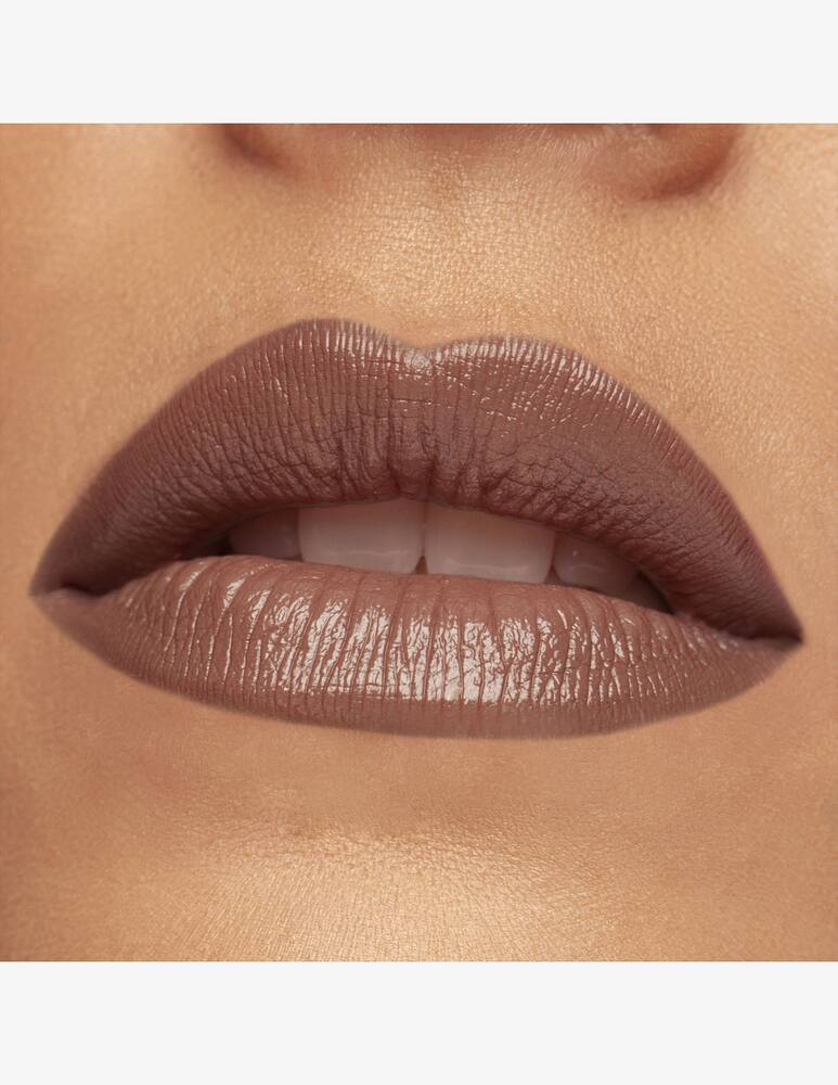 rinascente Mesauda Cult Creamy