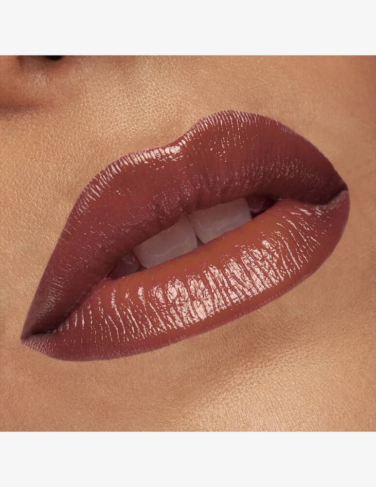 rinascente Mesauda Cult Creamy