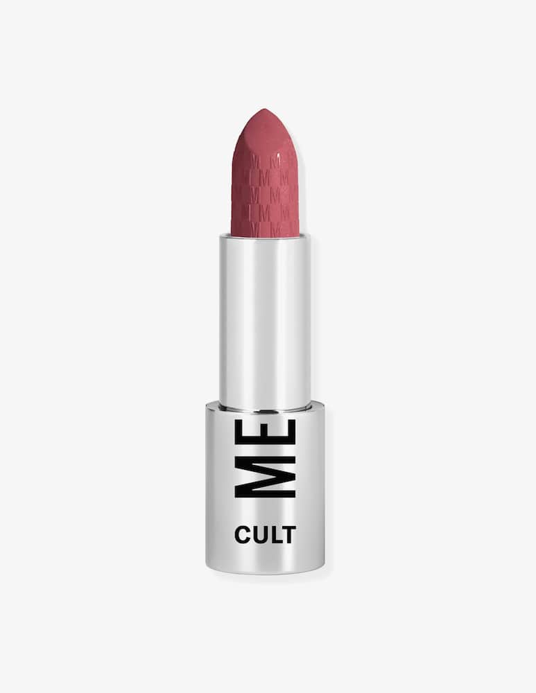Mesauda Cult Creamy - immagine 1