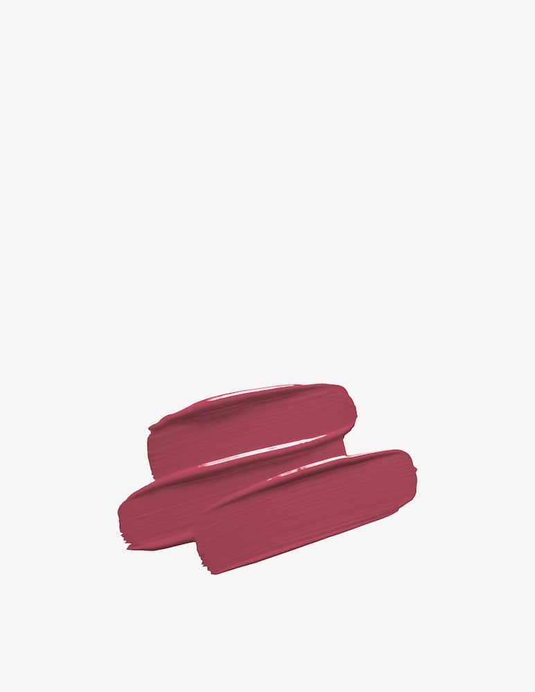 rinascente Mesauda Cult Creamy