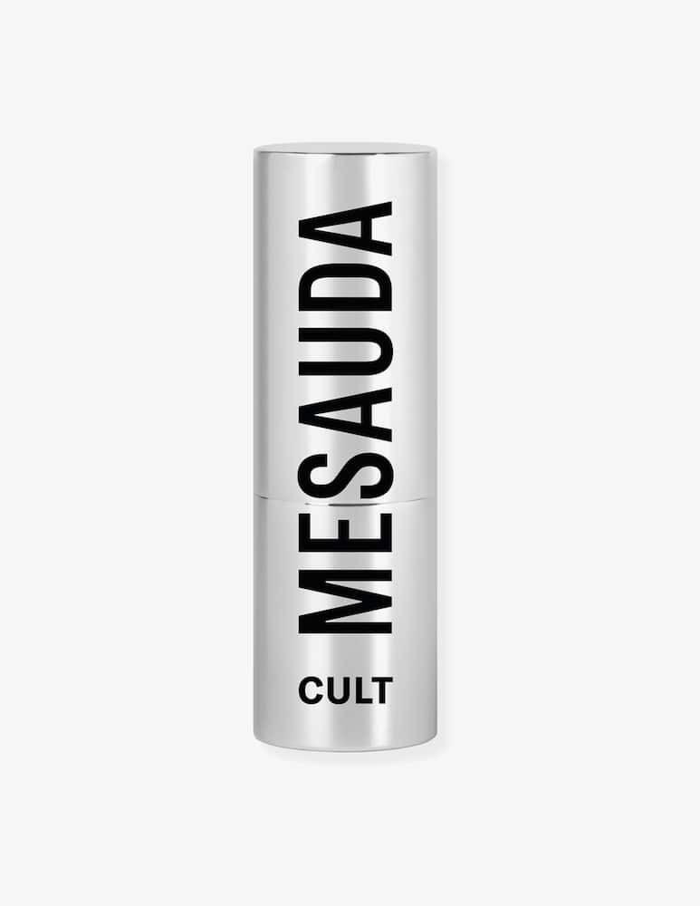 Mesauda Cult Creamy - immagine 5