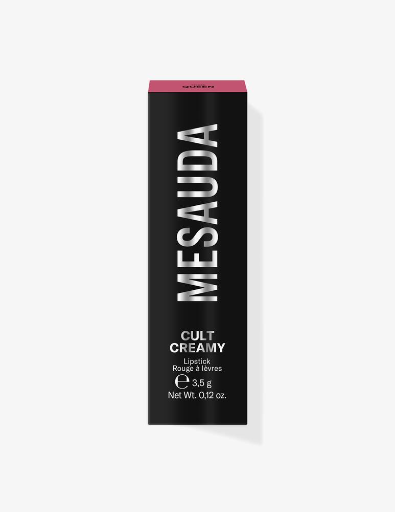Mesauda Cult Creamy - immagine 6