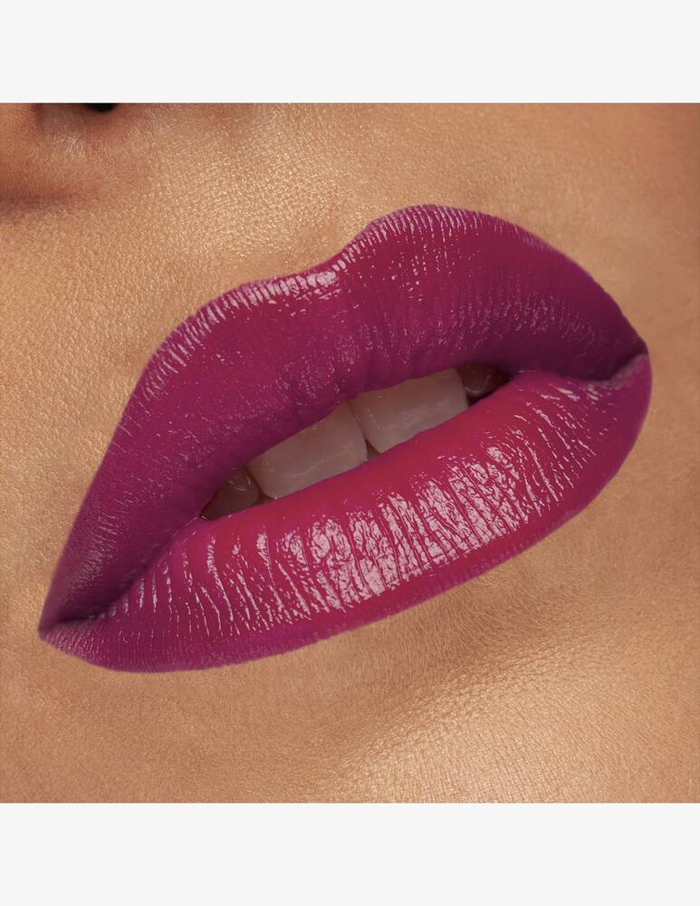 rinascente Mesauda Cult Creamy