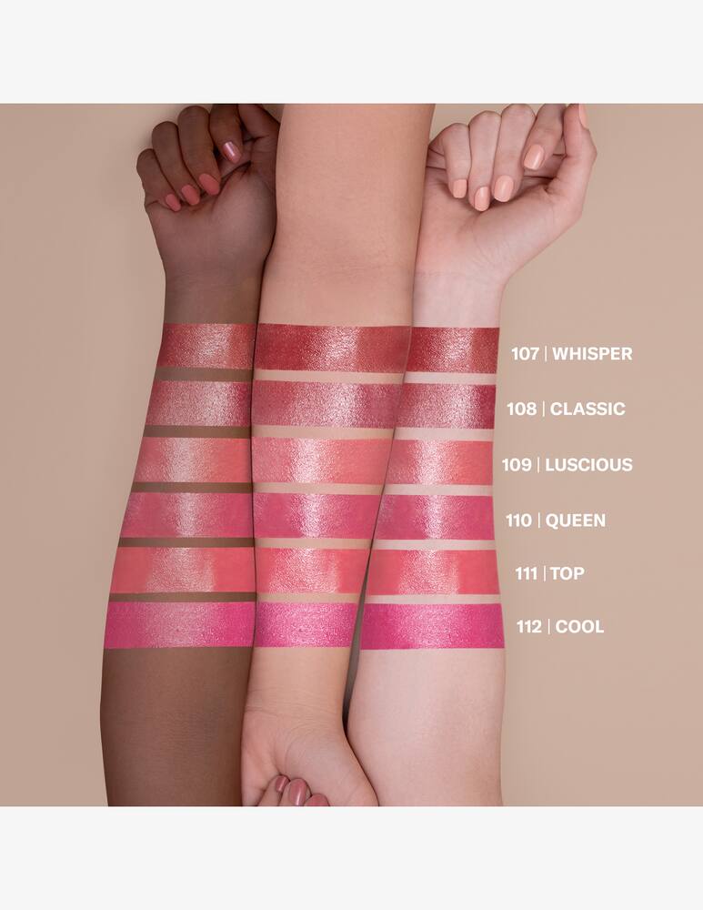 rinascente Mesauda Cult Creamy