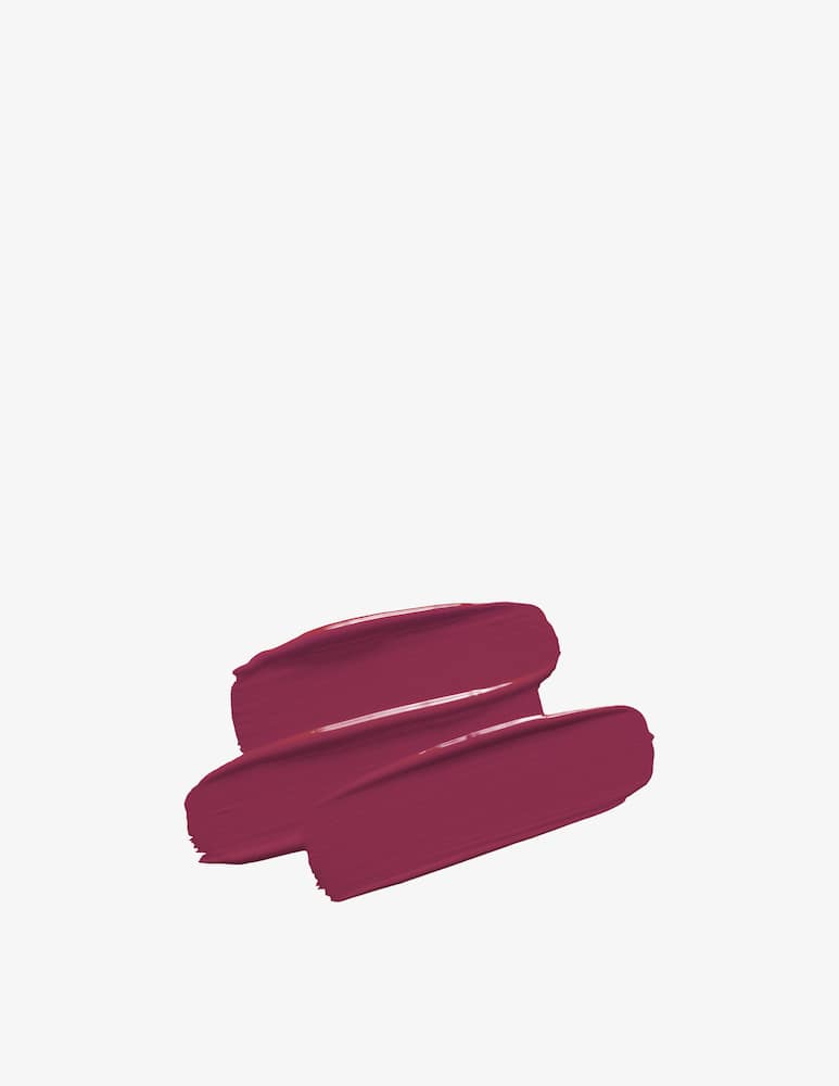 rinascente Mesauda Cult Creamy