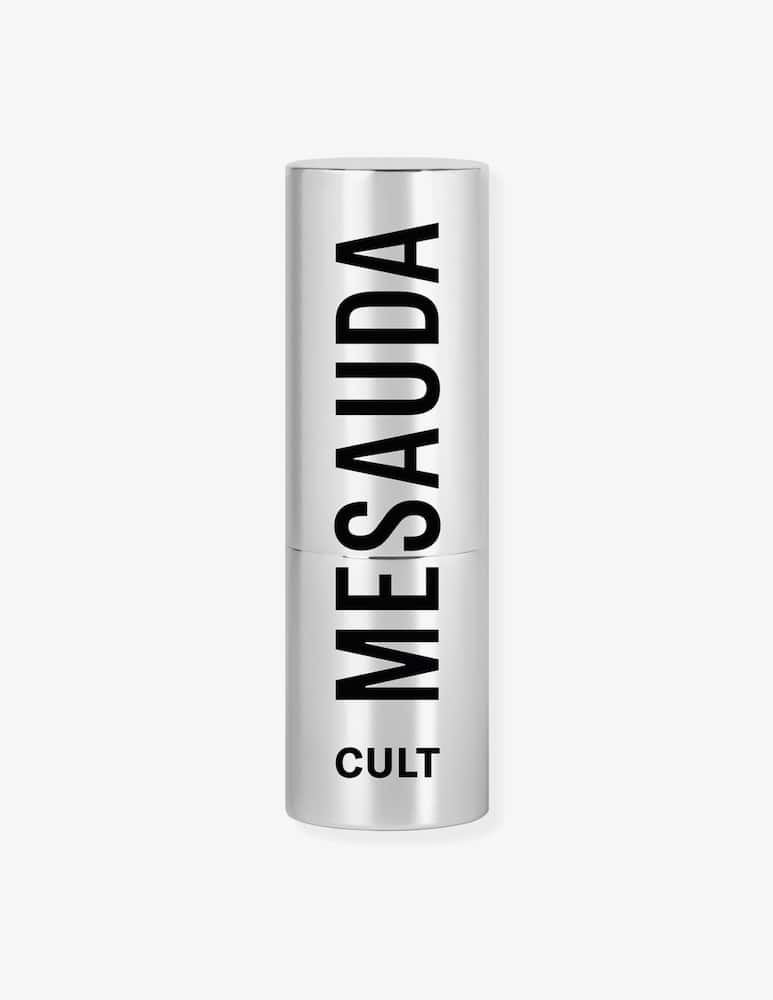 Mesauda Cult Creamy - picture 5 Mesauda Cult Creamy - picture 5