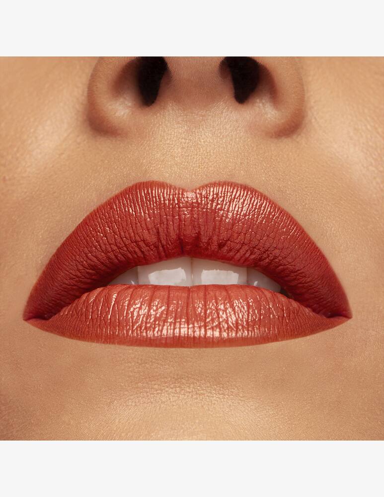 rinascente Mesauda Cult Creamy