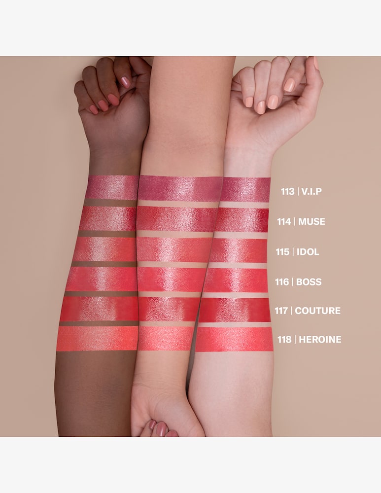 rinascente Mesauda Cult Creamy