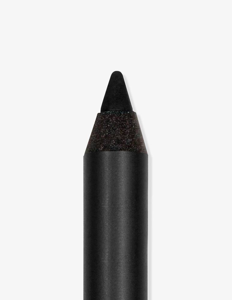 rinascente Mesauda Rebel Eyes