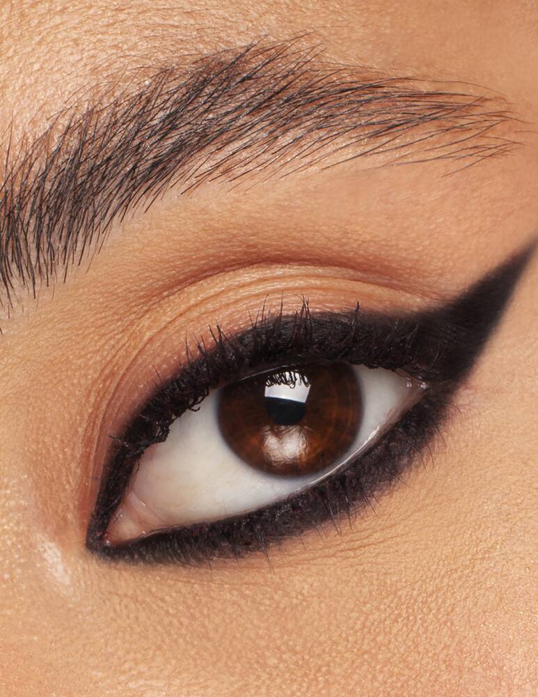 rinascente Mesauda Rebel Eyes