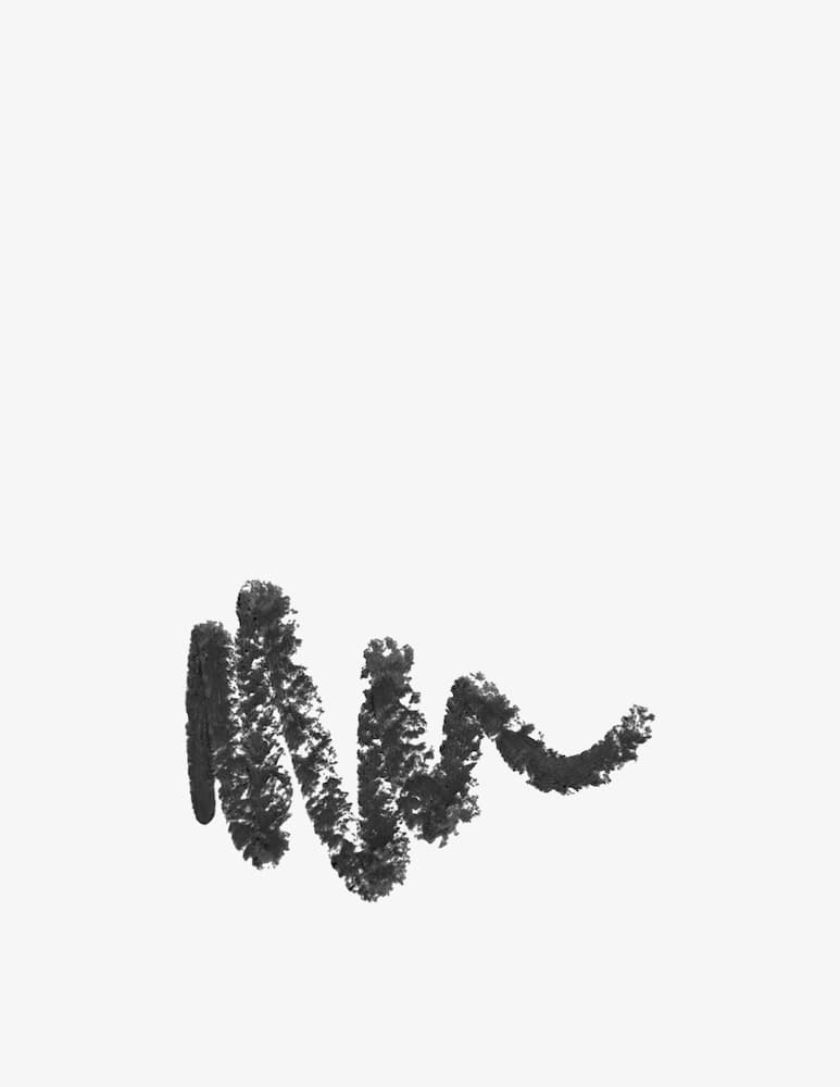 rinascente Mesauda Rebeleyes