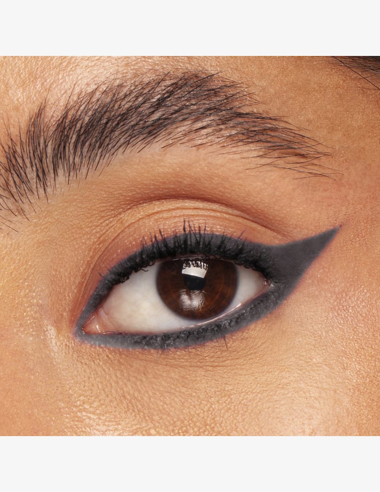 rinascente Mesauda Rebeleyes