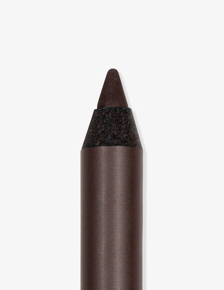 rinascente Mesauda Rebel Eyes