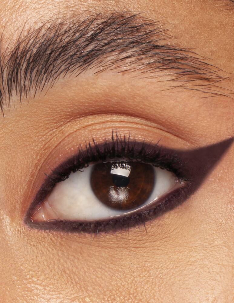 rinascente Mesauda Rebel Eyes