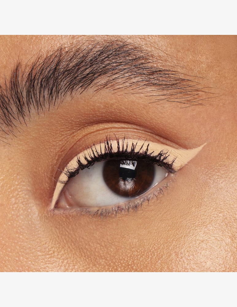 rinascente Mesauda Rebeleyes