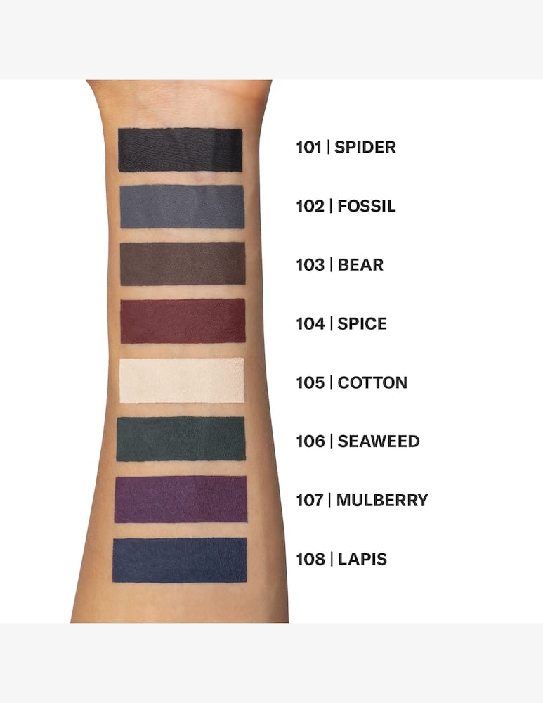 rinascente Mesauda Rebeleyes