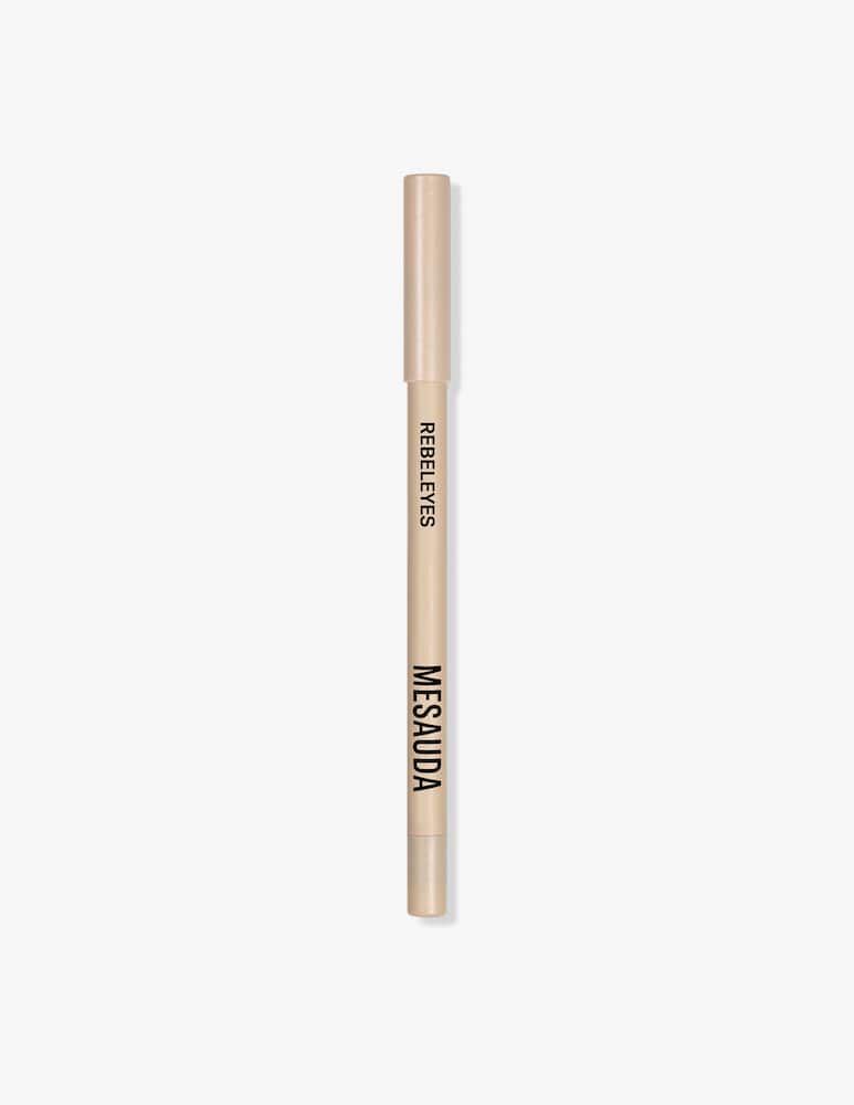 Mesauda Rebeleyes - picture 5 Mesauda Rebeleyes - picture 5