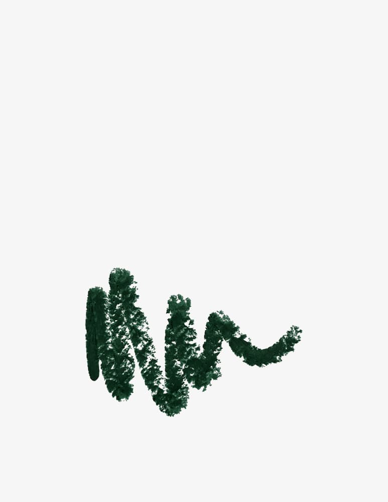 rinascente Mesauda Rebeleyes