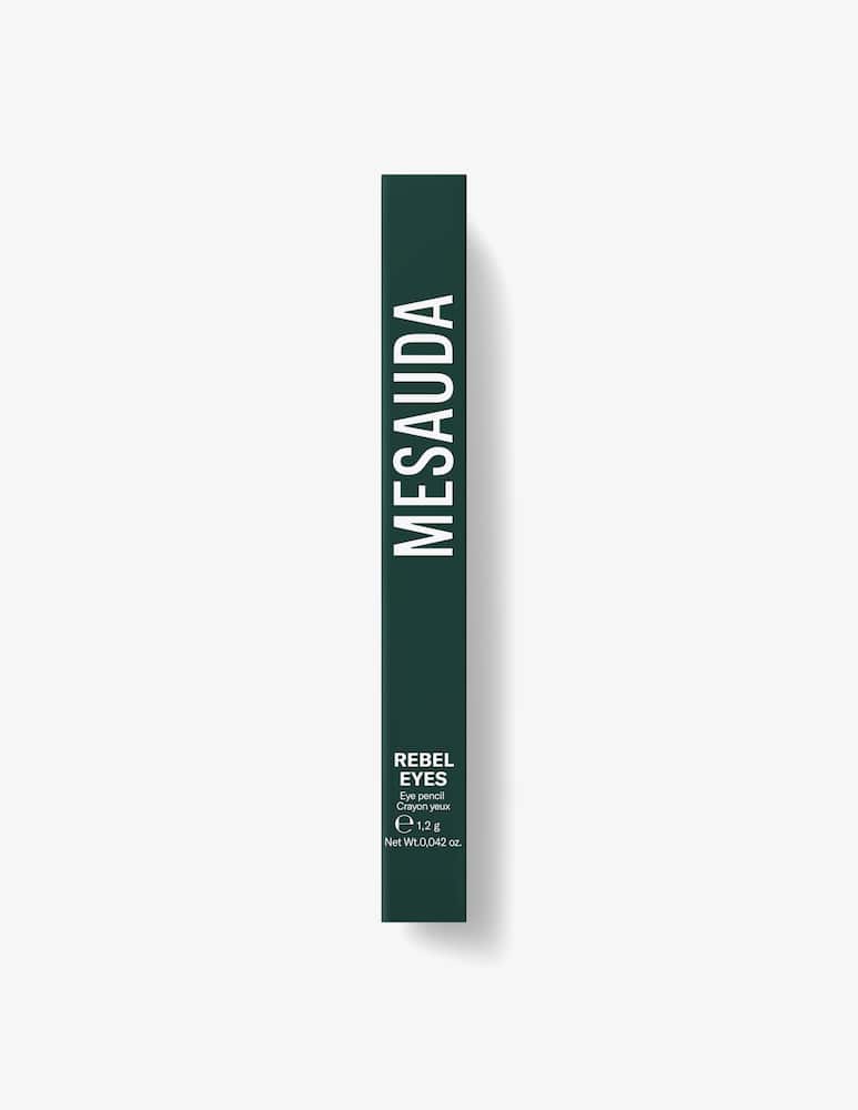 Mesauda Rebeleyes - immagine 6 Mesauda Rebeleyes - immagine 6