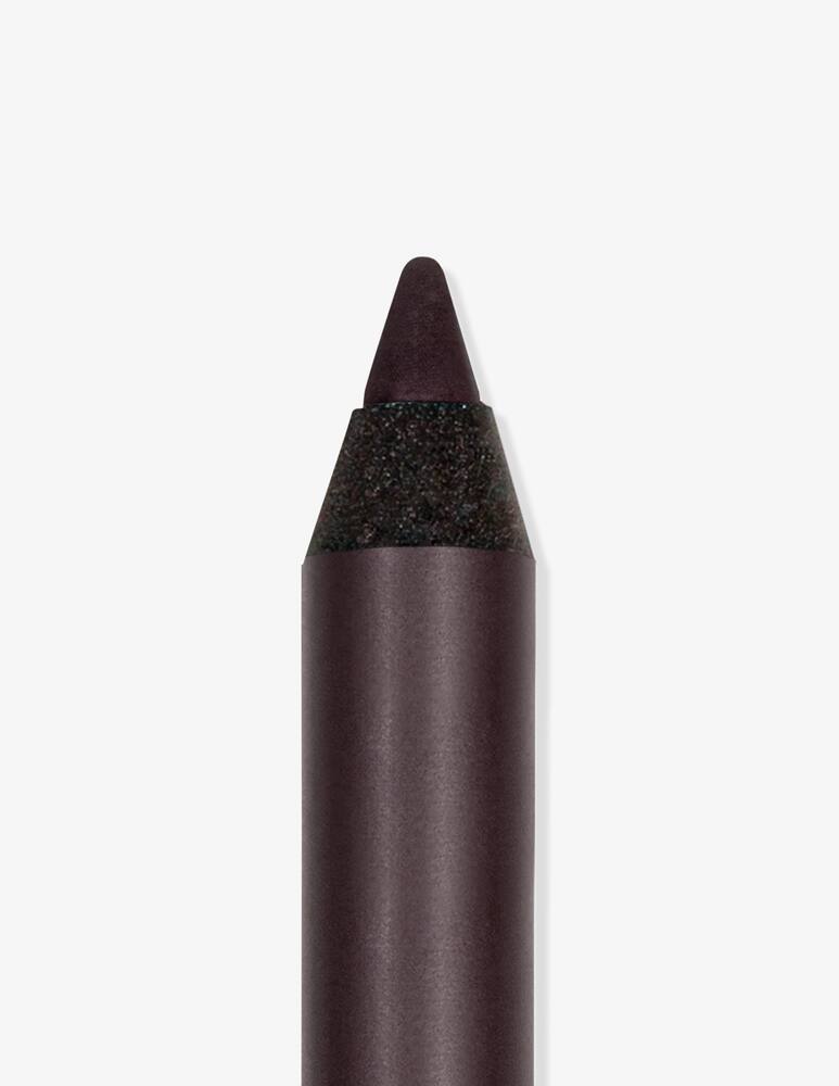 rinascente Mesauda Rebel Eyes