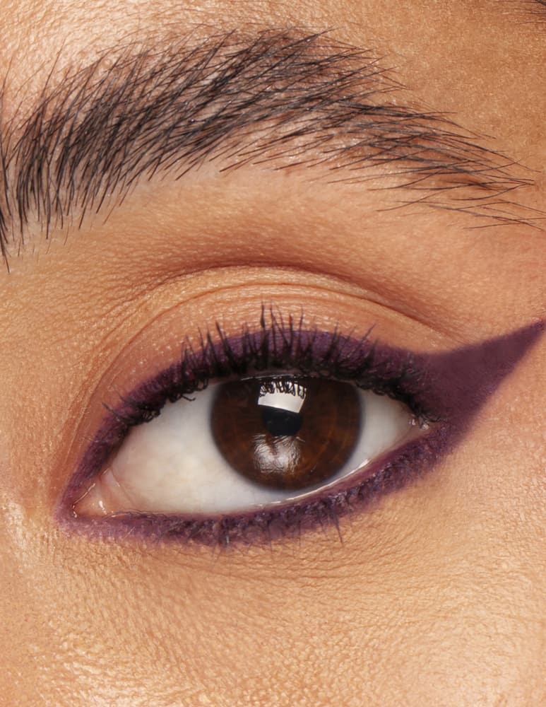 rinascente Mesauda Rebel Eyes