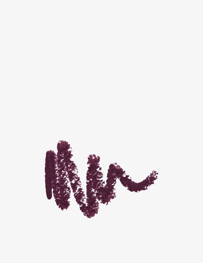 rinascente Mesauda Rebel Eyes