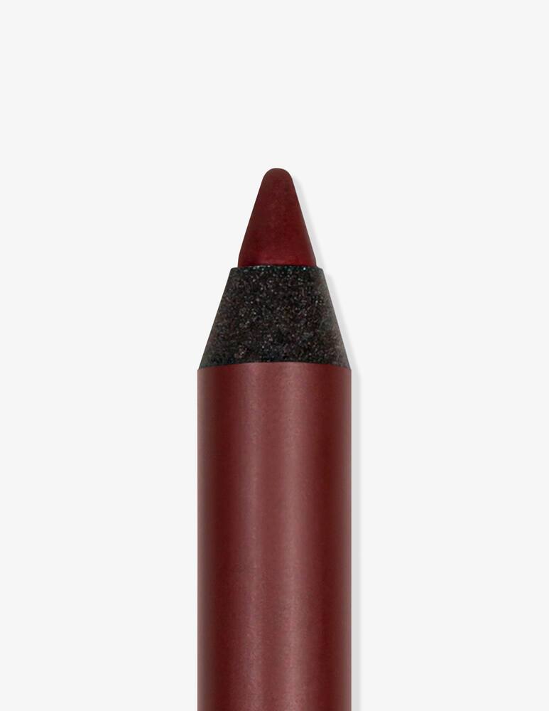 rinascente Mesauda Rebel Lips