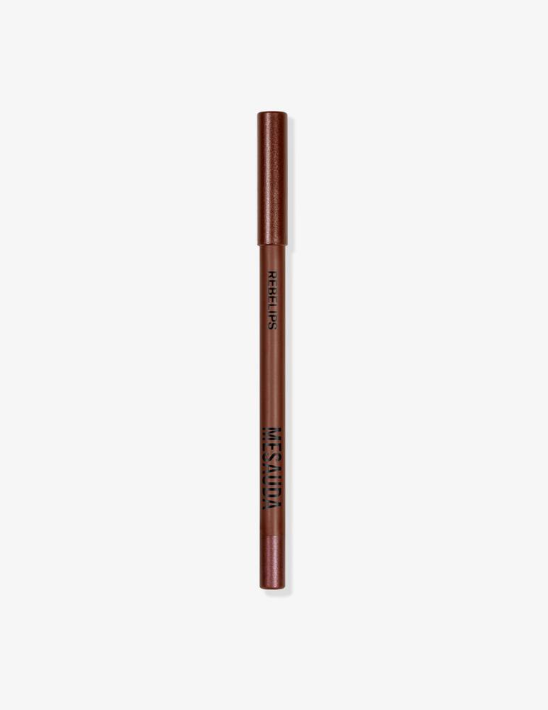 rinascente Mesauda Rebel Lips