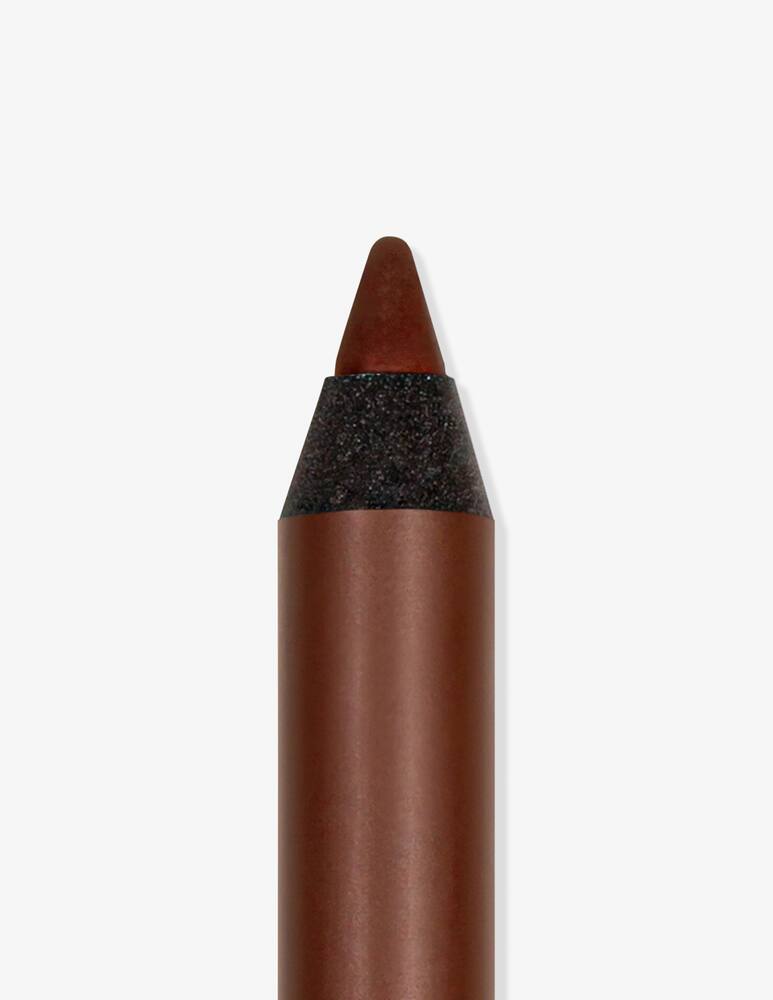 rinascente Mesauda Rebel Lips