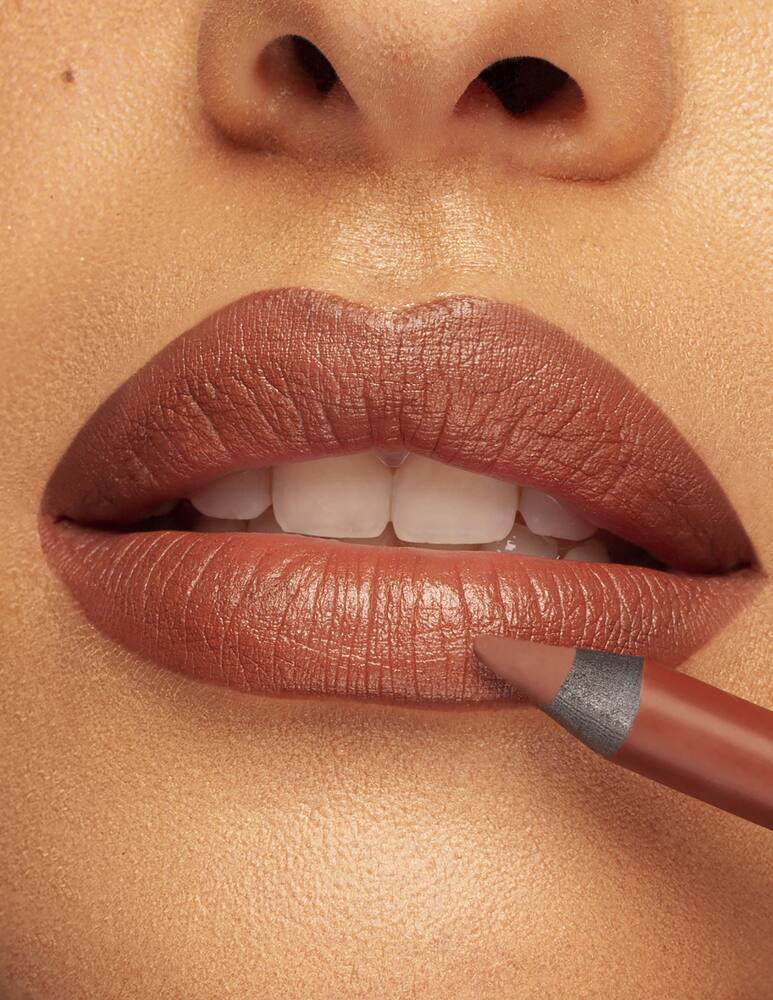 rinascente Mesauda Rebel Lips