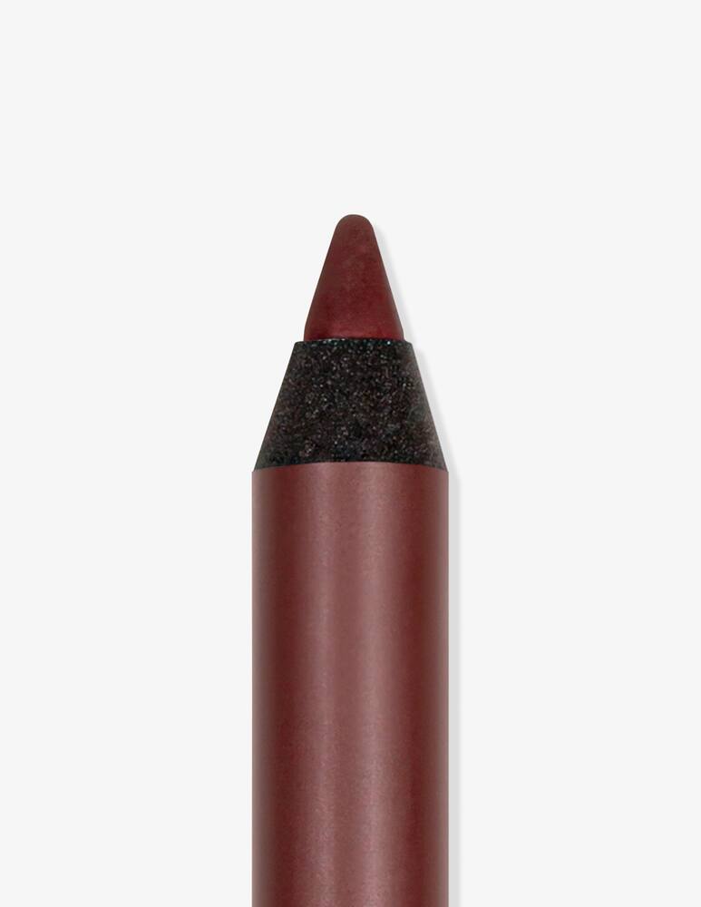 rinascente Mesauda Rebel Lips