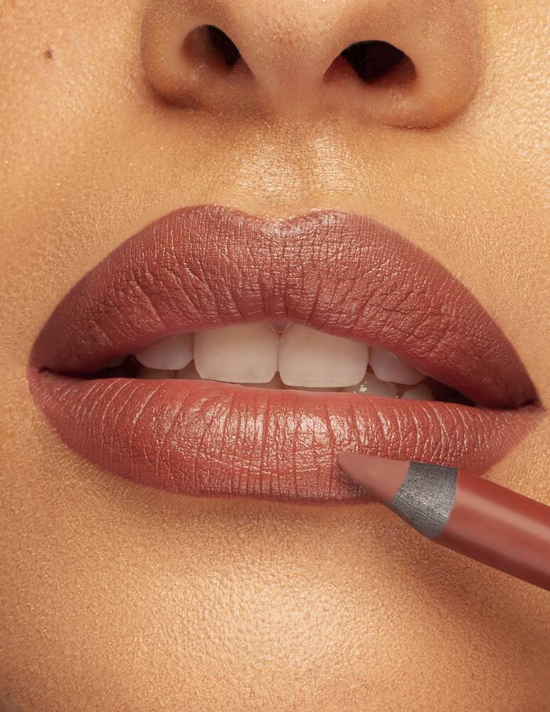 rinascente Mesauda Rebel Lips