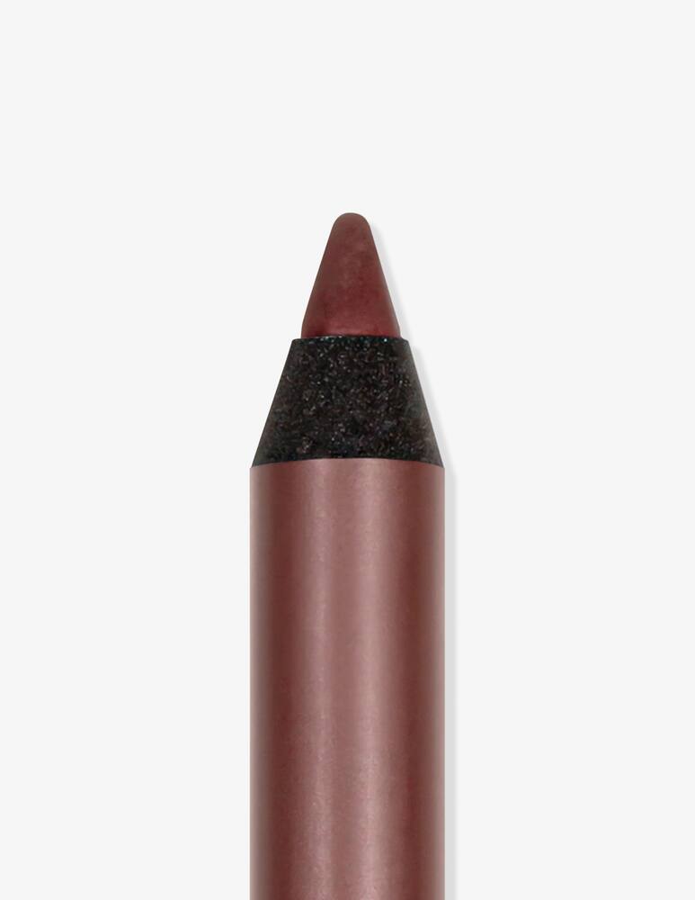 rinascente Mesauda Rebel Lips