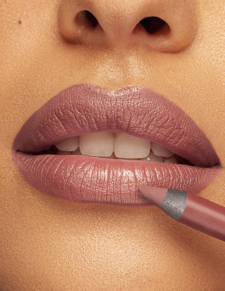 rinascente Mesauda Rebel Lips